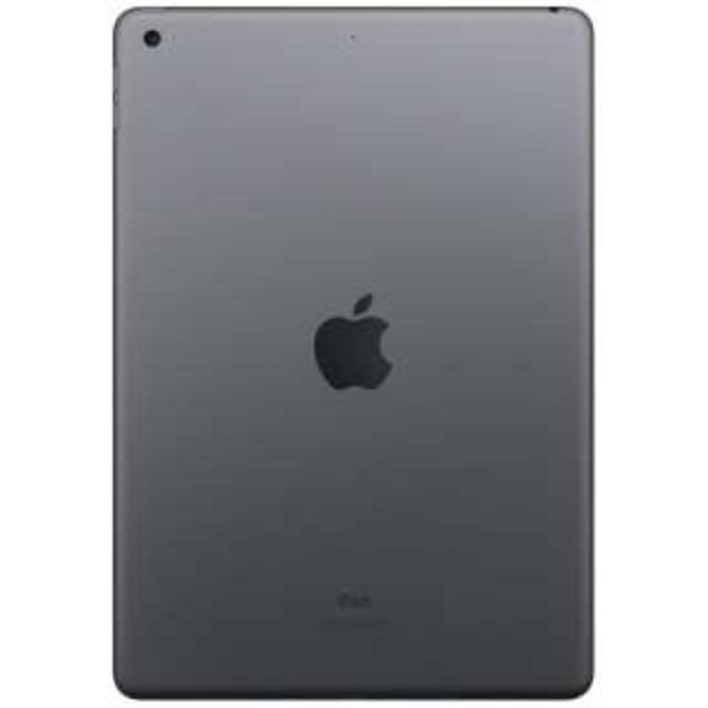 iPad Wi-Fiモデル 32GB MW742J/A スペースグレイ