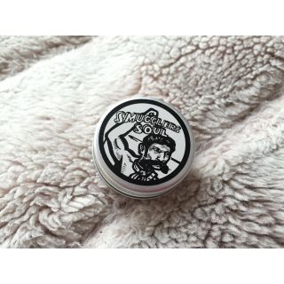 ラッシュ(LUSH)のLUSH＊ソリッドフレグランス(その他)