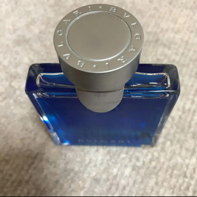 BVLGARI(ブルガリ)の本日限定SALE‼️ブルガリ　ブループールオム　オードトワレ30ml コスメ/美容の香水(ユニセックス)の商品写真