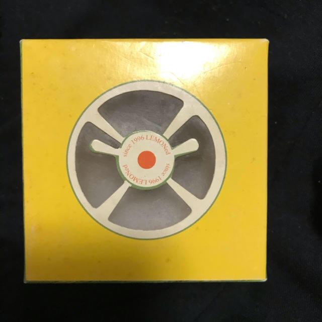 hide LEMONed サイコベア シルバーリング 新品未使用 新品 noxcapital.de