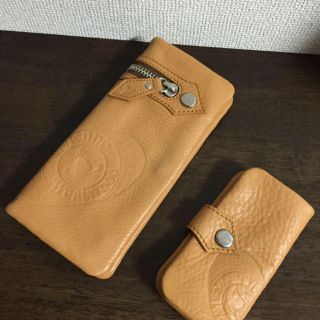 ヴィヴィアンウエストウッド(Vivienne Westwood)の新品✨ヴィヴィアンウエストウッド セット(折り財布)