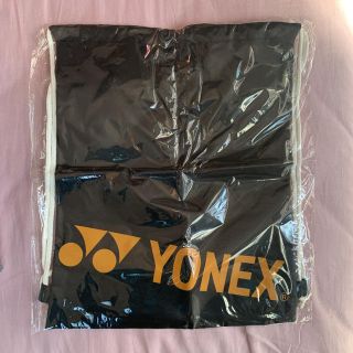 ヨネックス(YONEX)のヨネックス　ナップサック(その他)