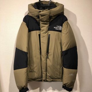 ザノースフェイス(THE NORTH FACE)のpma240様専用(ダウンジャケット)