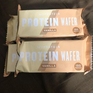 マイプロテイン(MYPROTEIN)のプロテイン　(プロテイン)