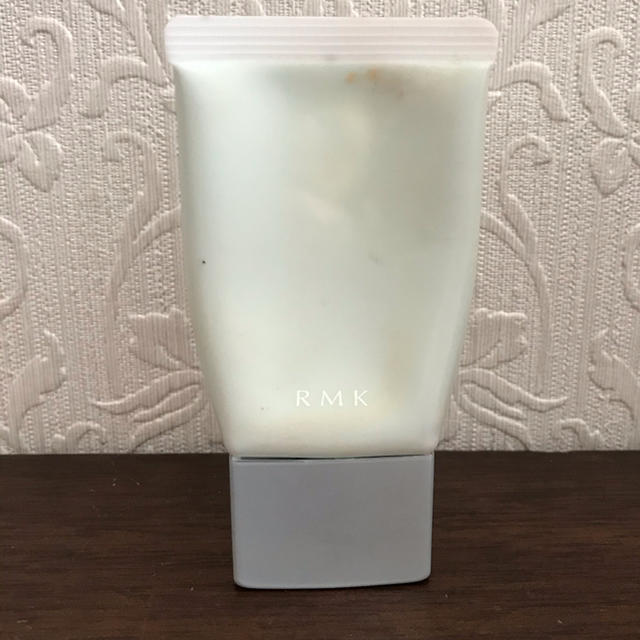 RMK(アールエムケー)の<RMK>コントロールカラーベース コスメ/美容のベースメイク/化粧品(コントロールカラー)の商品写真