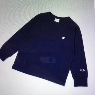 チャンピオン(Champion)のChampion ロングスリーブT(Tシャツ/カットソー)