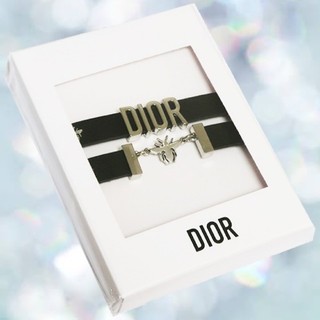 Christian Dior - 【Dior】♡伊勢丹限定♡ ディオール 蜂モチーフ 