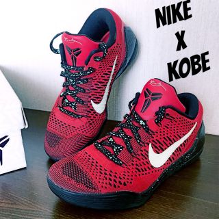 ナイキ ローカット バスケットボールの通販 37点 Nikeのスポーツ アウトドアを買うならラクマ