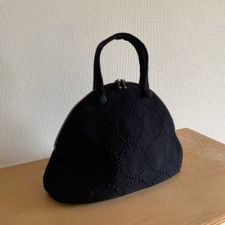 ミナペルホネン(mina perhonen)の専用出品ページです。きなり様(その他)