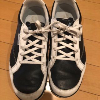 アシュワース(Ashworth)のアシュワースゴルフシューズ(シューズ)