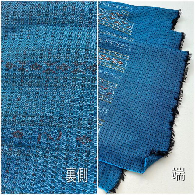 生地 ハンドメイドの素材/材料(生地/糸)の商品写真