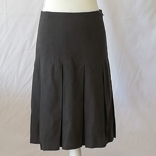ラルフローレン プリーツスカート スカートの通販 35点 | Ralph Lauren 