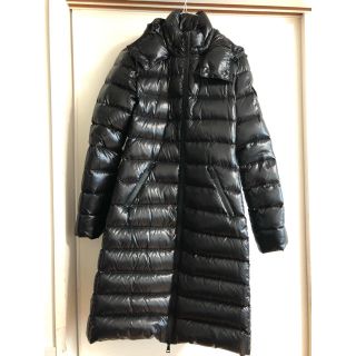 モンクレール(MONCLER)の【のり様専用ページ】モンクレ少々お値下げします。(ダウンコート)