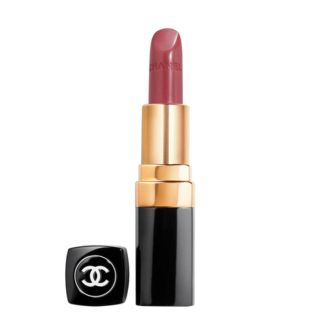 シャネル(CHANEL)のCHANELルージュココ 430(口紅)