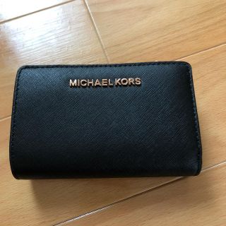 マイケルコース(Michael Kors)のマイケルコース財布(財布)