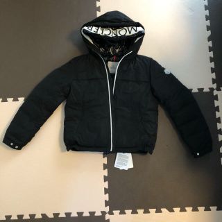 モンクレール(MONCLER)のSIN様　専用(ダウンジャケット)