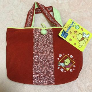 ディズニー(Disney)のびーだま様専用♡(トートバッグ)