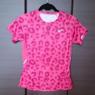 ナイキ(NIKE)の■sasha様専用 NIKE ランニング(Tシャツ(半袖/袖なし))