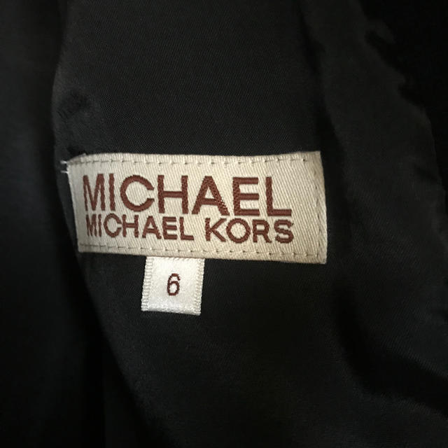 Michael ジャケットの通販 by karin’s shop｜マイケルコースならラクマ Kors - マイケルコース 安いHOT