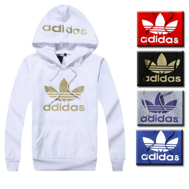Adidas アディダス パーカー レッド Mの通販 By ミズキ S Shop アディダスならラクマ Adidas アディダス パーカー レッド Mの通販 By ミズキ S Shop アディダスならラクマ