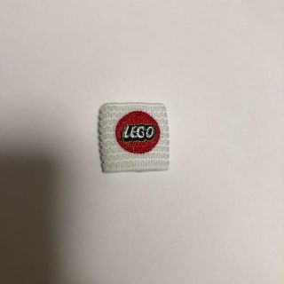 レゴ(Lego)のレゴ(その他)