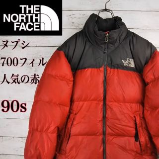 5ページ目 ノースフェイス The North Face コーデ ダウンジャケット メンズ の通販 0点以上 ザノースフェイスのメンズ を買うならラクマ