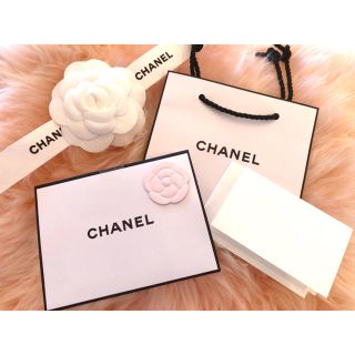 シャネル(CHANEL)の新品 CHANEL ルージュ アリュール カメリア プレゼントにも(口紅)