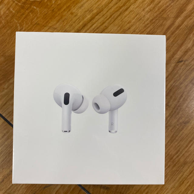 airpods  pro