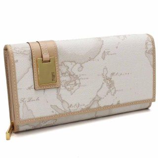 プリマクラッセ(PRIMA CLASSE)のプリマクラッセ large Wallet 長財布二折小銭入付き(財布)