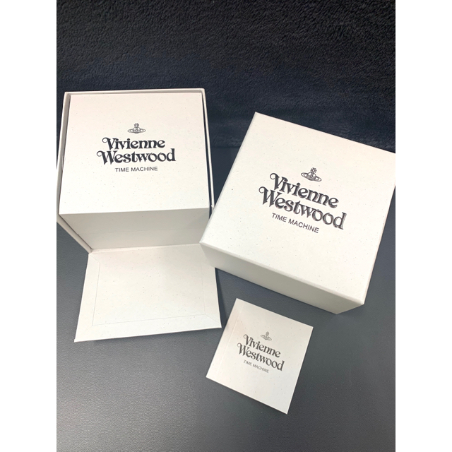 安いNEW Vivienne Westwood - 新品 Vivienne Westwood レディース 腕時計 VV006PKPKの通販 by Rさん's shop｜ヴィヴィアンウエストウッドならラクマ NEW ARRIVAL