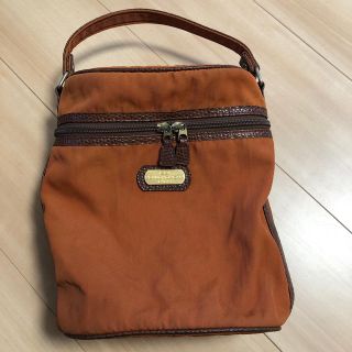 バレンシアガ(Balenciaga)のBALENCIAGA バレンシアガ バッグ(ハンドバッグ)