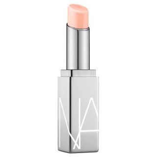 ナーズ(NARS)のアフターグロー リップバーム(リップケア/リップクリーム)