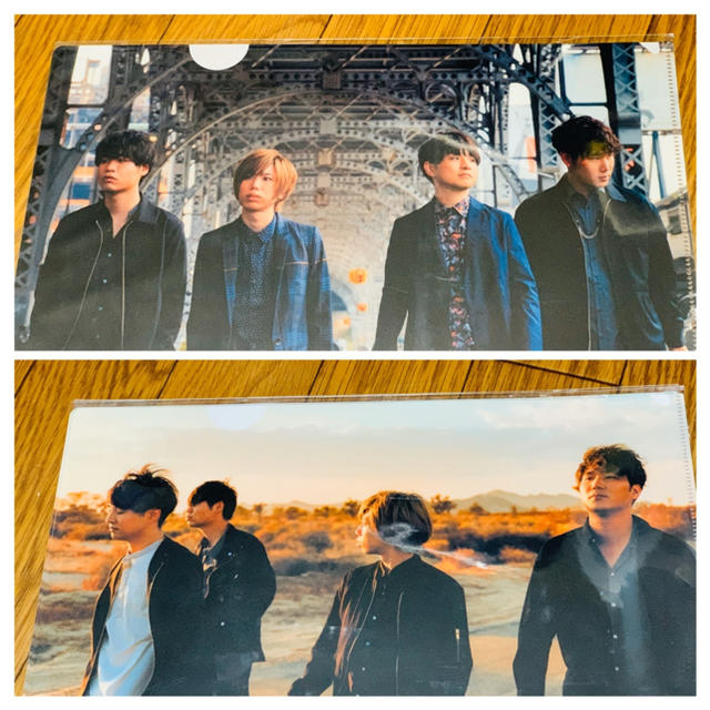 Traveler Official髭男dism CDのみ エンタメ/ホビーのCD(ポップス/ロック(邦楽))の商品写真