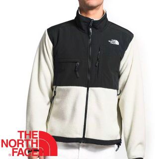 ザノースフェイス(THE NORTH FACE)のノースフェイス★ XL 95 レトロ DENALI フリースジャケット 海外限定(その他)