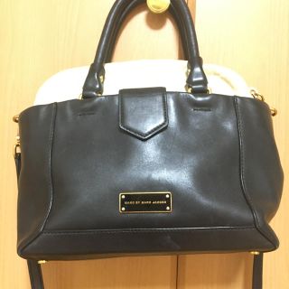 マークバイマークジェイコブス(MARC BY MARC JACOBS)のやな麻.com様用(ショルダーバッグ)