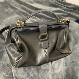 コーチ(COACH)のオールドコーチ　ショルダーバッグ(ショルダーバッグ)