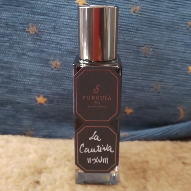 Sakura様専用フエギア カウティーバ 30ml | bombaytools.com