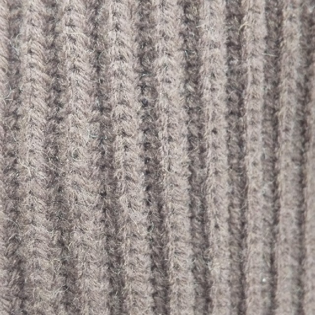 リムアーク ニットセットアップ レディースのトップス(ニット/セーター)の商品写真