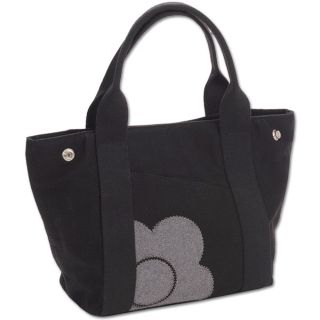 マリークワント(MARY QUANT)のMARY QUANT　バック(トートバッグ)