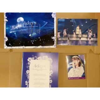 ノギザカフォーティーシックス(乃木坂46)の7th　YEAR　BIRTHDAY　LIVE（完全生産限定盤） Blu-ray(ミュージック)