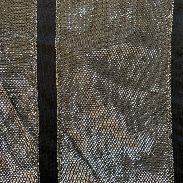 MICHEL KLEIN(ミッシェルクラン)のイトキンMICHEL KLEIN スカート レディースのスカート(ひざ丈スカート)の商品写真