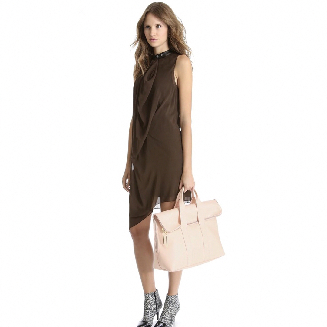 3.1 Phillip Lim - 美品 3.1 Phillip Lim 31 Hour Bag 3.1 Phillip Lim - 美品 3.1 Phillip Lim 31 Hour Bag