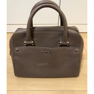 フルラ(Furla)のまこ様用　FURLA フルラ バンドバッグ(ハンドバッグ)