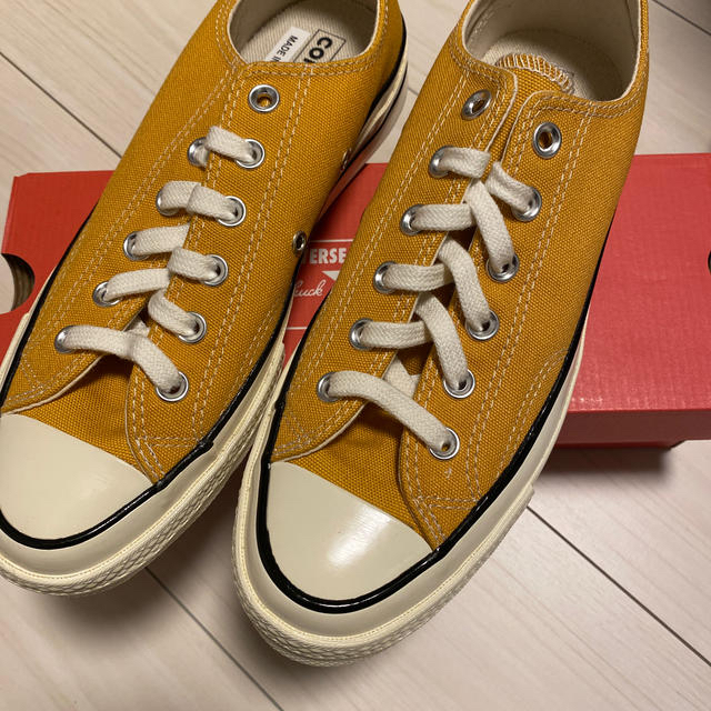 converse ct70 24.5 - スニーカー