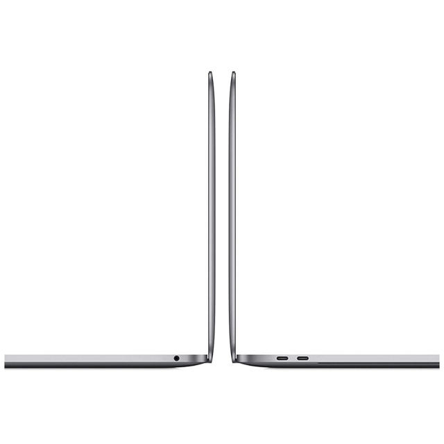 高品質即納 Apple 2019 A2159 の通販 by つむちゃん's shop｜アップルならラクマ - MacBook Pro 13インチ 新品人気SALE