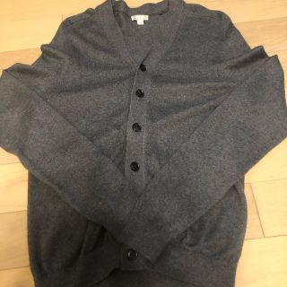 ギャップ(GAP)のGAP カーディガン(カーディガン)