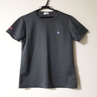 ルコックスポルティフ(le coq sportif)のなな大好き様専用　le coq　Tシャツ(ウェア)