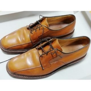 アレンエドモンズ(Allen Edmonds)のアレンエドモンズ　ドレスシューズ(ドレス/ビジネス)