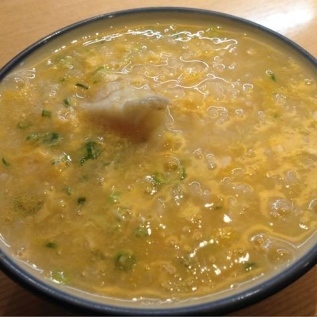 とらふぐ亭 2枚 株主優待券 東京一番フーズ udghoshdaily.com