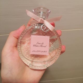 ジルスチュアート(JILLSTUART)のジルスチュアート(その他)